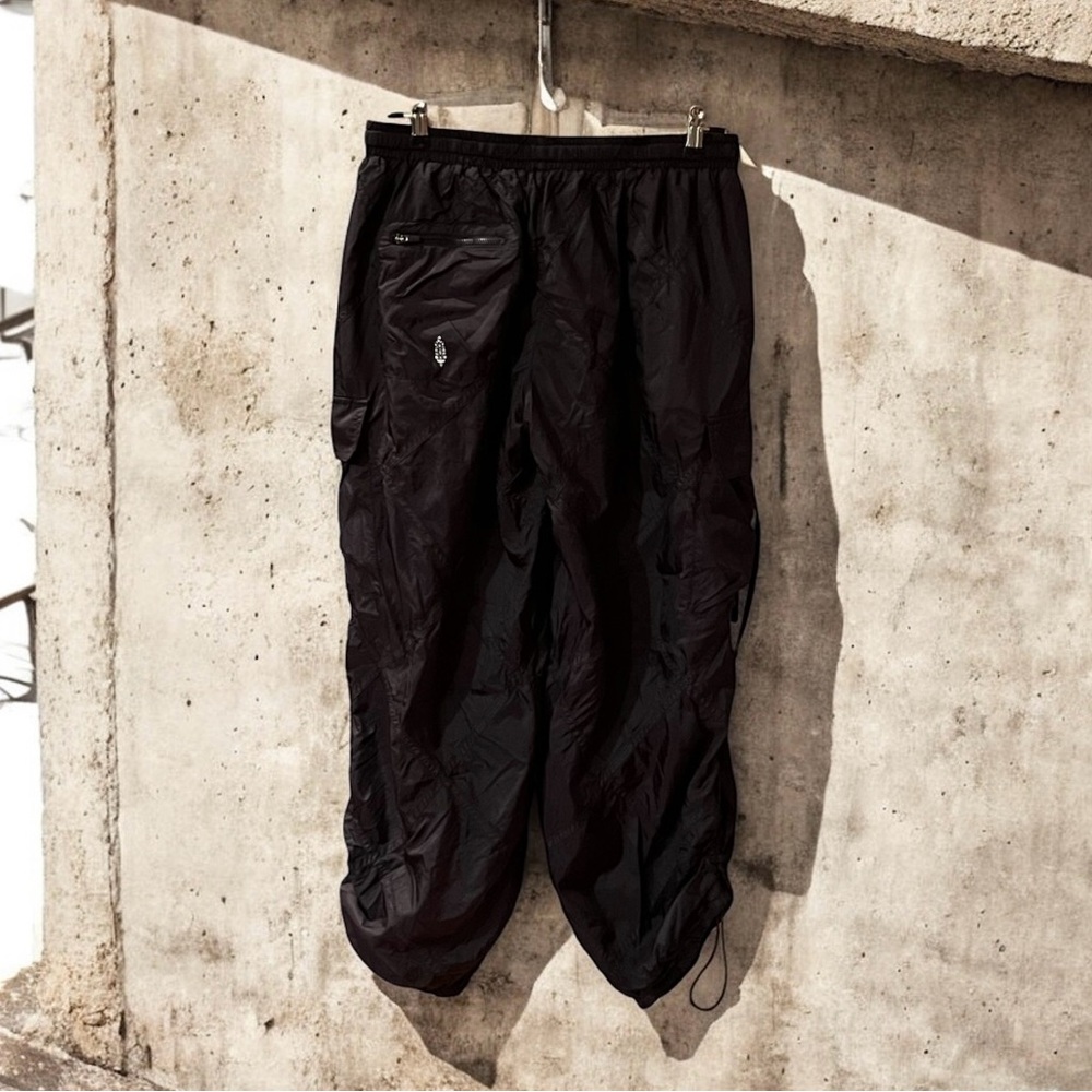 NWOT Free People Piece Out Pants - Picture 7 of 16